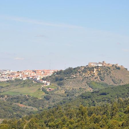 Quinta Do Moinho Da Pascoa Guest House Palmela Luaran gambar