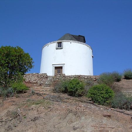 Quinta Do Moinho Da Pascoa Guest House Palmela Luaran gambar
