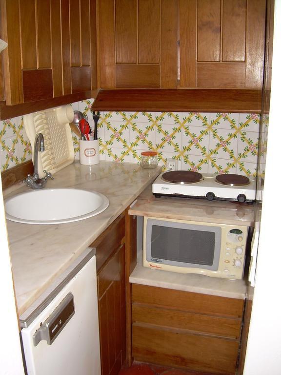 Quinta Do Moinho Da Pascoa Guest House Palmela Bilik gambar