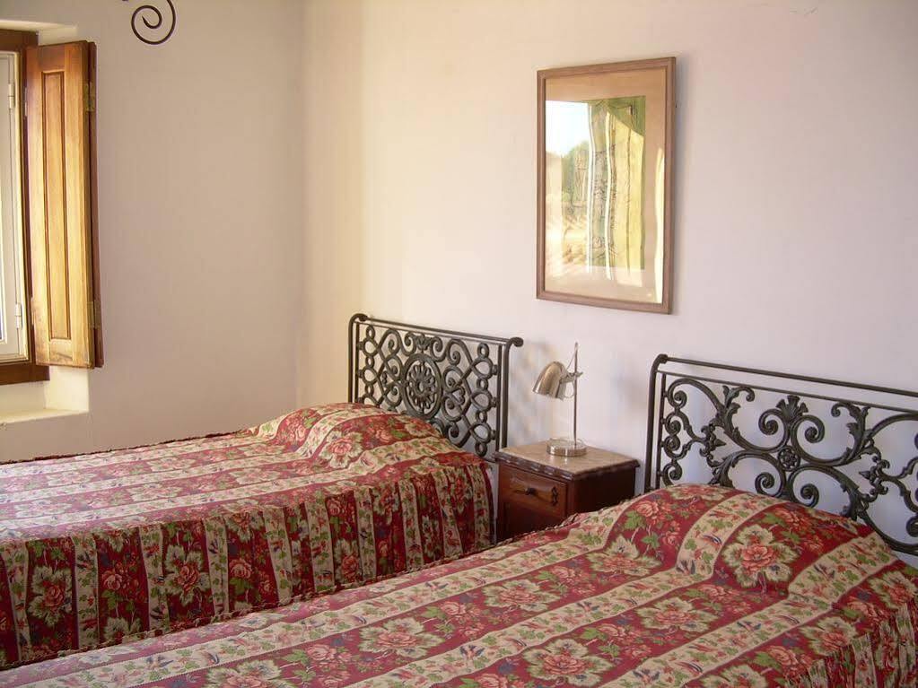 Quinta Do Moinho Da Pascoa Guest House Palmela Luaran gambar